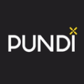 Pundi X (NPXS) logo