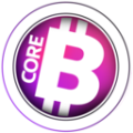 Bitcore (BTX) logo