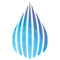 Dropil (DROP) logo