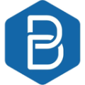 BOScoin (BOS) logo