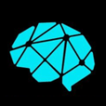 DeepBrain Chain (DBC) logo