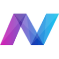 NavCoin (NAV) logo