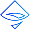 AirSwap (AST) logo