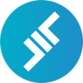 ETHLend (LEND) logo