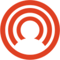 CloakCoin (CLOAK) logo