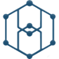 IoT Chain (ITC) logo