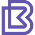 BitBay (BAY) logo