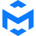 MediBloc [QRC20] (MED) logo