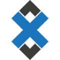 AdEx (ADX) logo