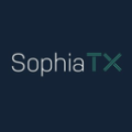 SophiaTX (SPHTX) logo