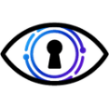 Ambrosus (AMB) logo