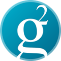 Groestlcoin (GRS) logo