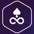 Edgeless (EDG) logo