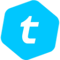 Telcoin (TEL) logo