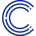 Crypterium (CRPT) logo