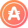 AppCoins (APPC) logo