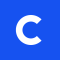 Coinbase logo