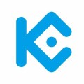KuCoin logo