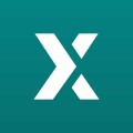 Poloniex logo