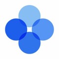 Okex logo