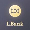 LBank logo