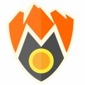 Moria logo