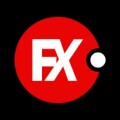 Freiexchange logo