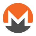 Pool.xmr.pt logo