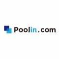 Poolin logo