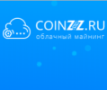 Coinzz logo