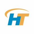 HolyTransaction logo