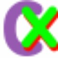 Cryptox logo