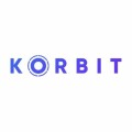 Korbit logo