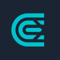CEX.IO logo