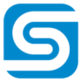 Simex logo