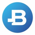 BitBay logo