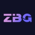 ZBG logo