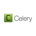 CELERY logo