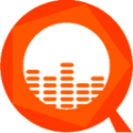 QuadrigaCX logo