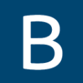 Bleutrade logo