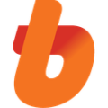 Bithumb logo