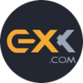 EXX logo