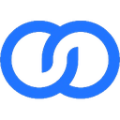 Coinnest logo