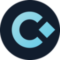 CoinDeal logo