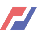 Bitmex logo