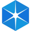 IDCM logo