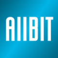 Allbit logo