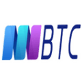 OOOBTC logo