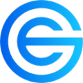 CoinEgg logo