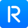 Rfinex logo